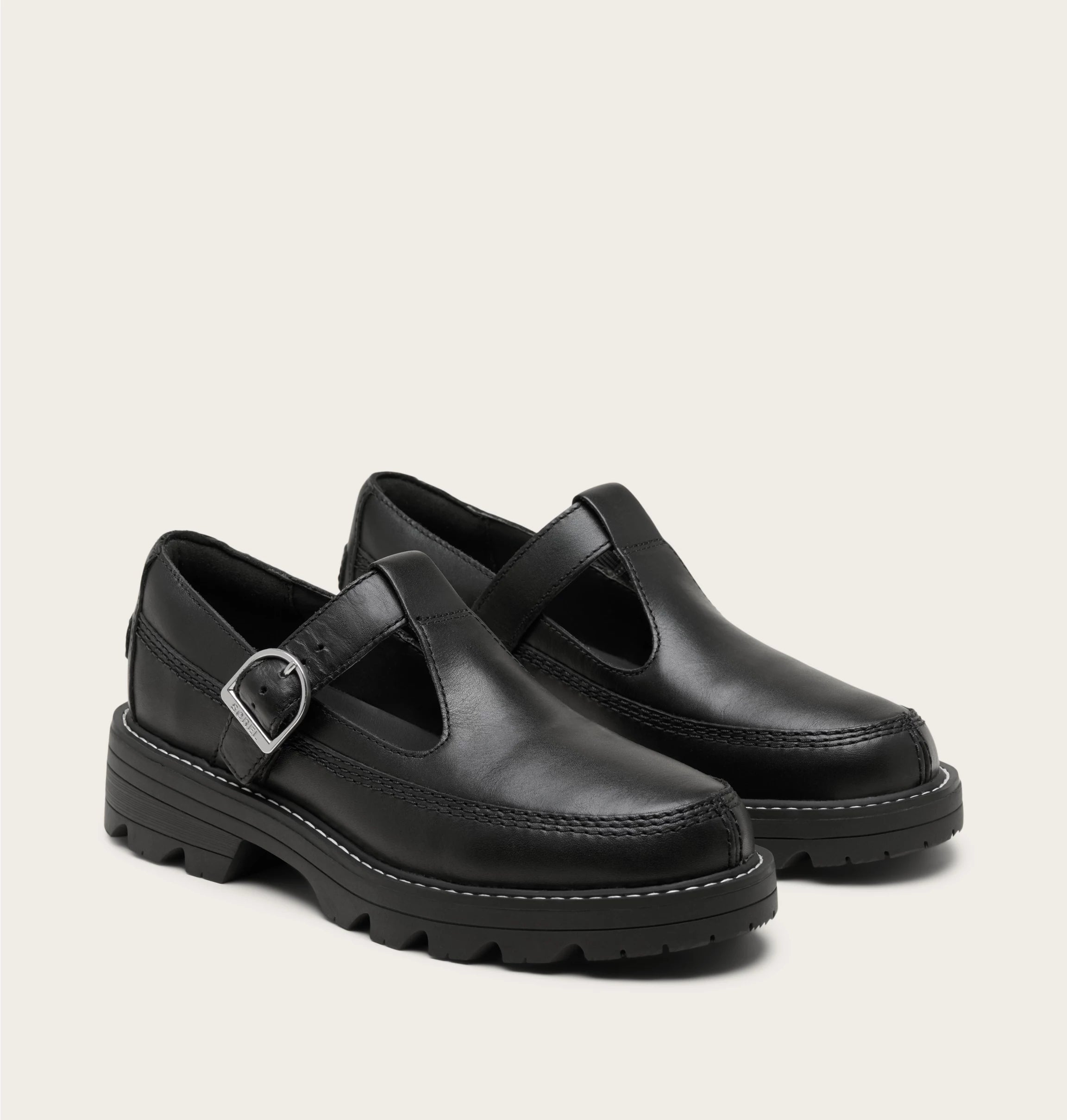 REVEL AVE Women's Mary Jane