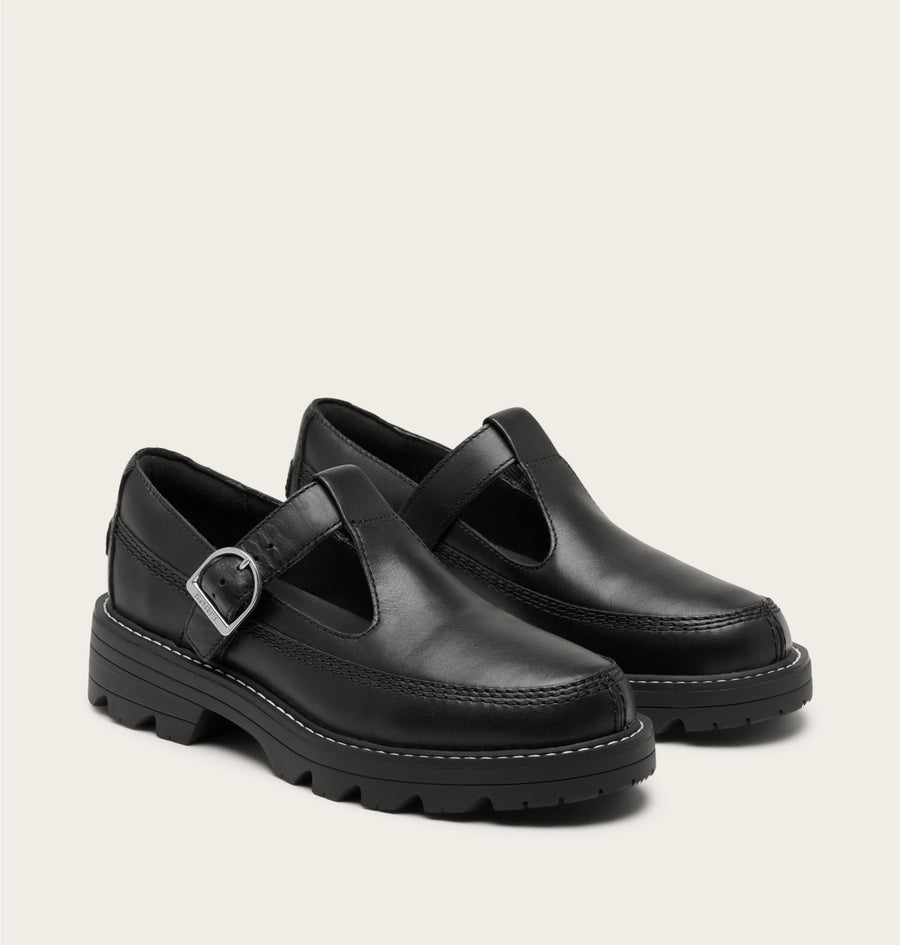 REVEL AVE Women's Mary Jane