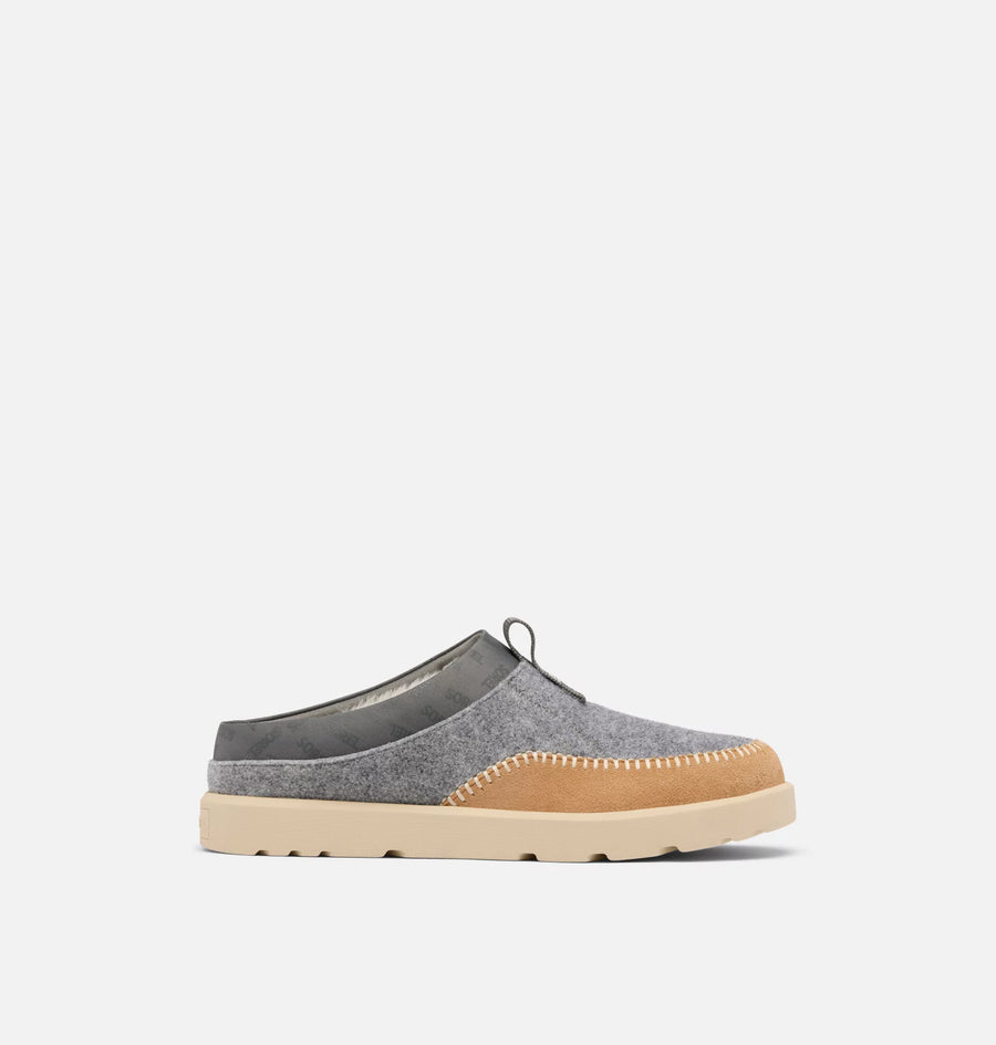 BYWAYS™ Mule Men's Slipper