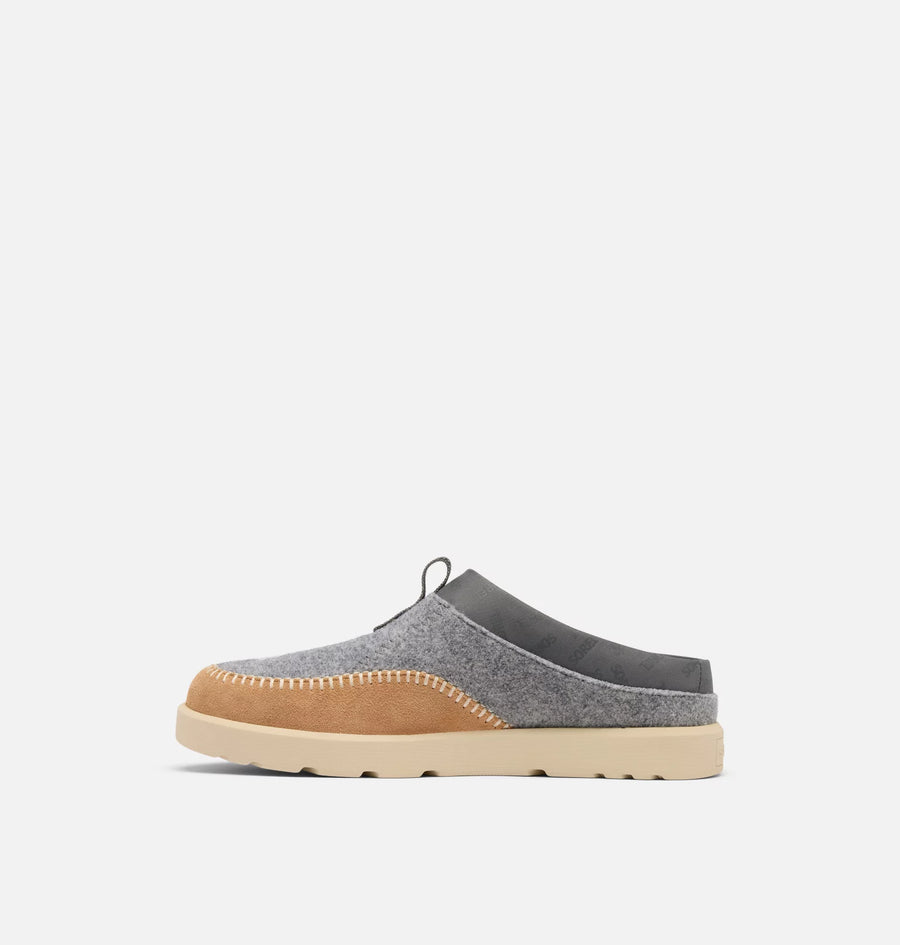 BYWAYS™ Mule Men's Slipper