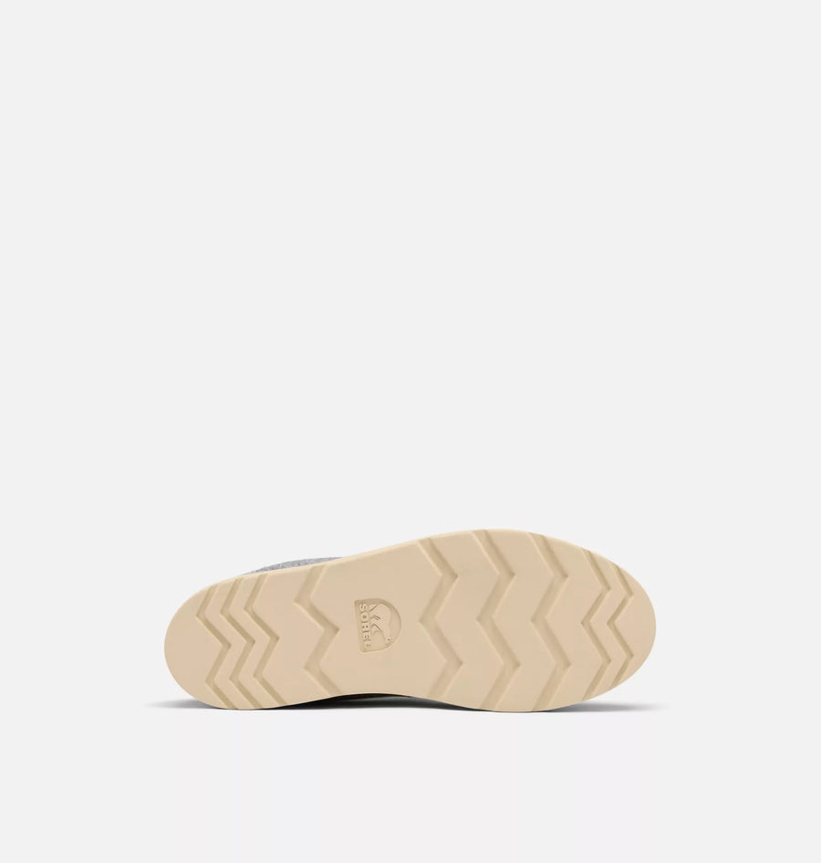 BYWAYS™ Mule Men's Slipper