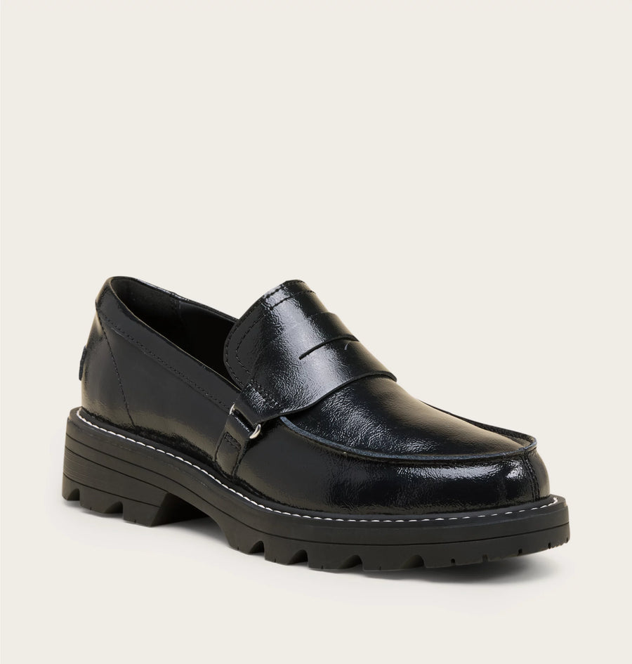 REVEL AVE Women's Loafer