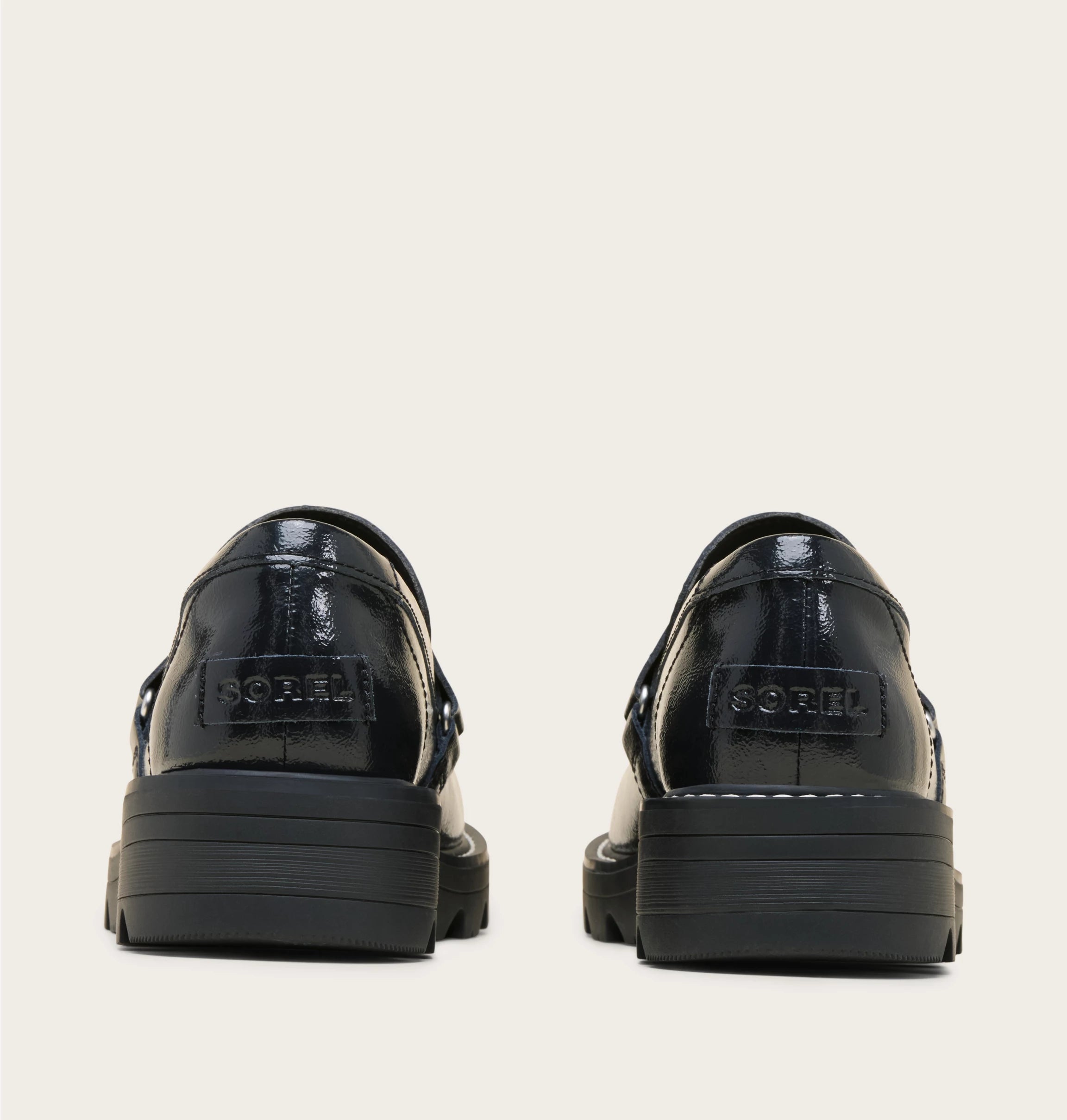 Sorel Revel Ave Women's Loafer