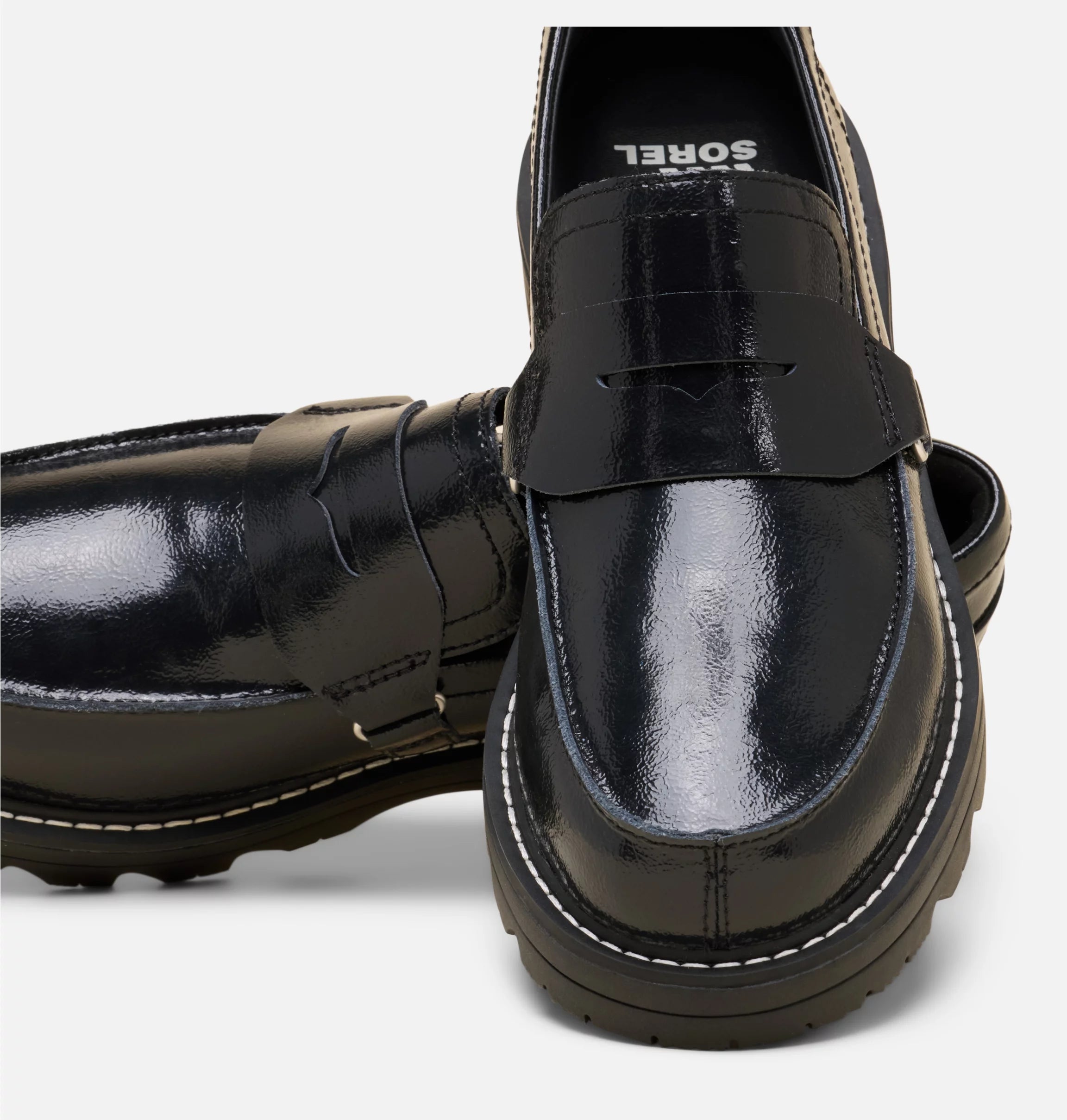 REVEL AVE Women's Loafer