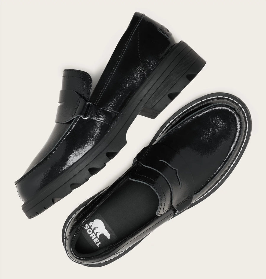 REVEL AVE Women's Loafer