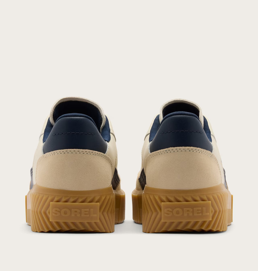 Sorel Ona Ave T-Toe Sneaker
