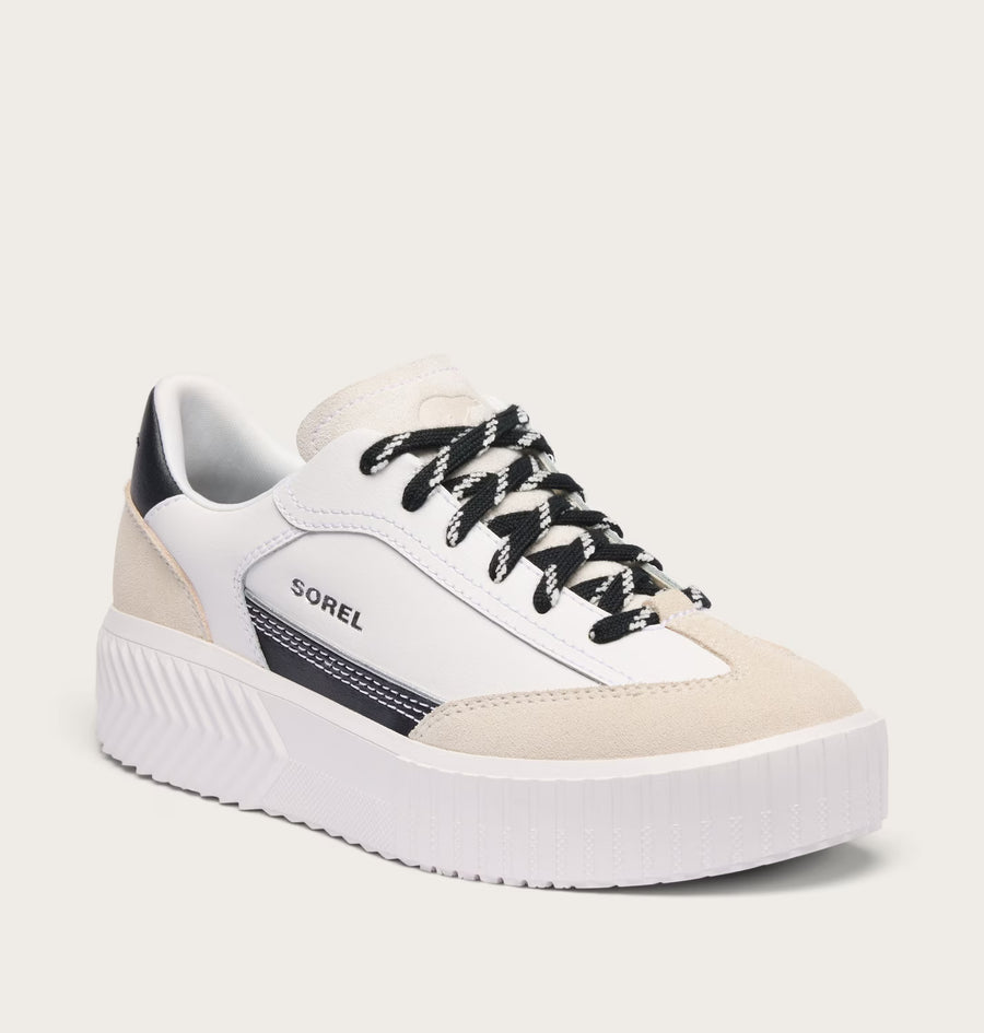 Sorel Ona Ave T-Toe Women's Sneaker