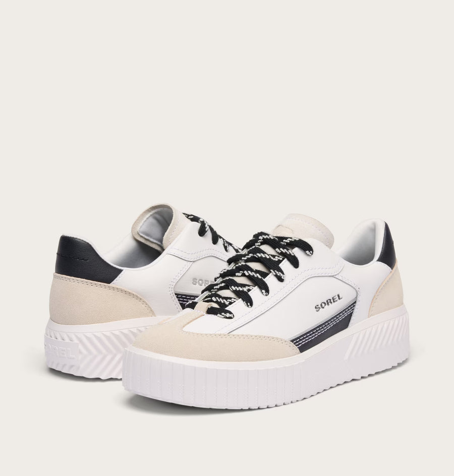 Sorel Ona Ave T-Toe Women's Sneaker