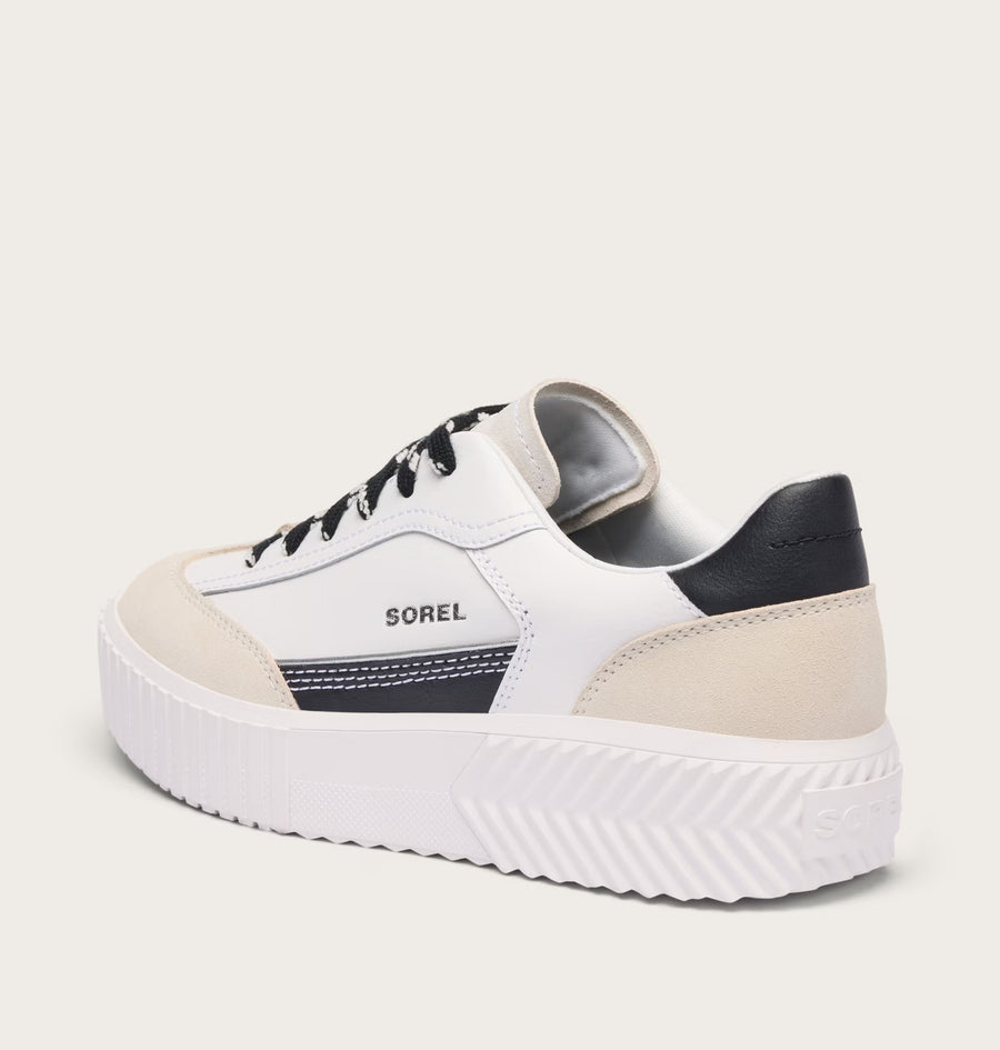 Sorel Ona Ave T-Toe Women's Sneaker