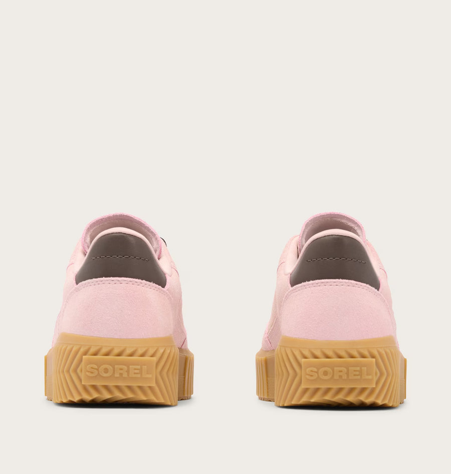 Sorel Ona Ave T-Toe Sneaker