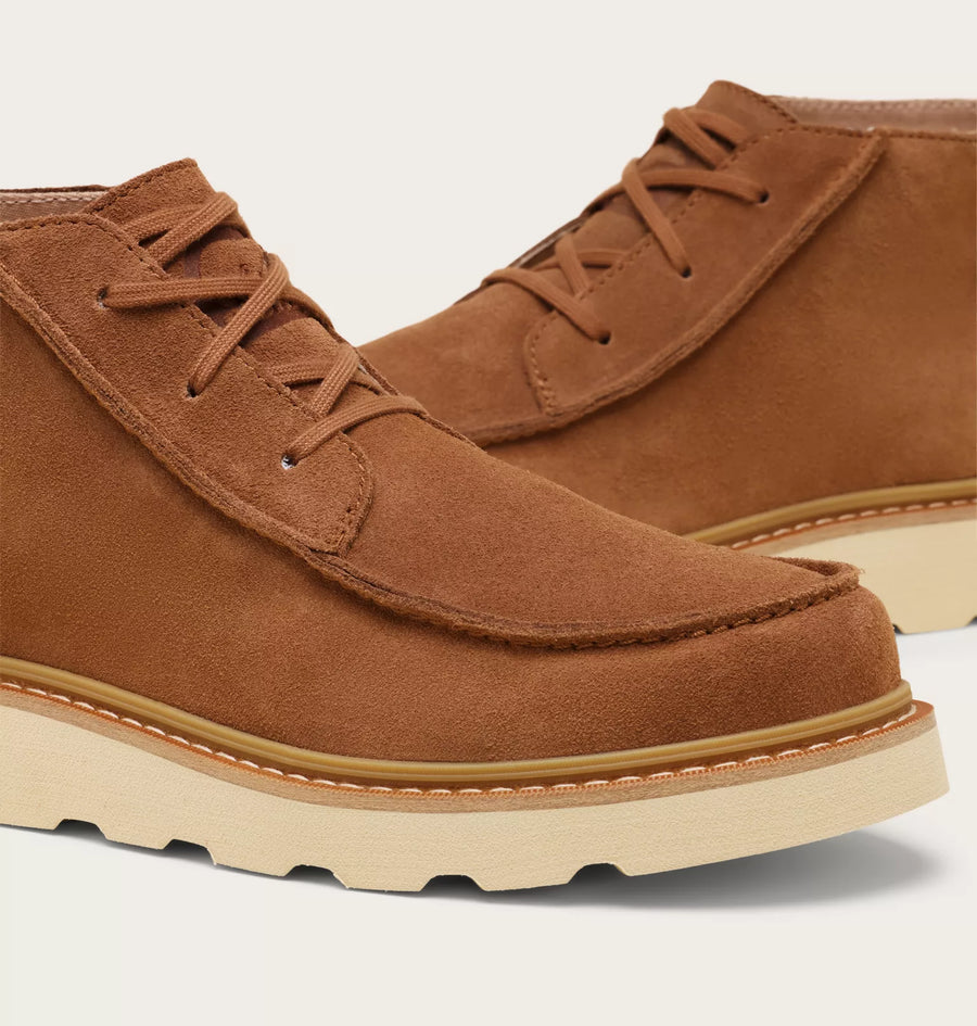 SLABTOWN 62' STOIC MID Men's Boot