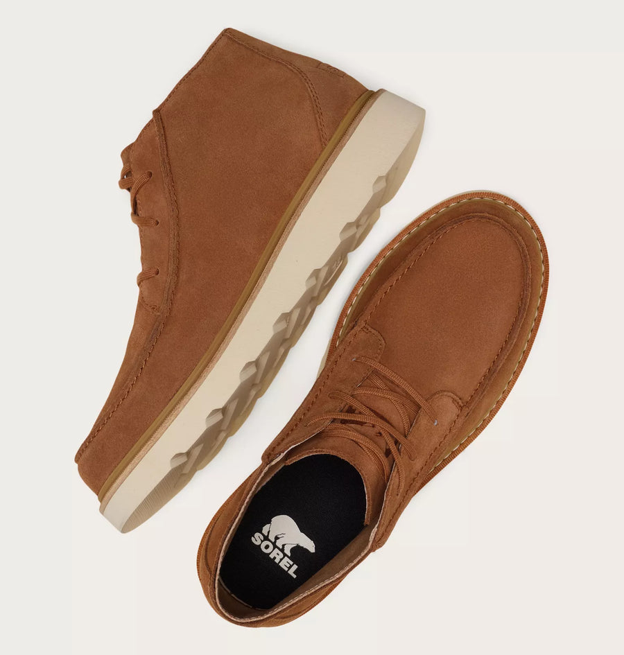 SLABTOWN 62' STOIC MID Men's Boot