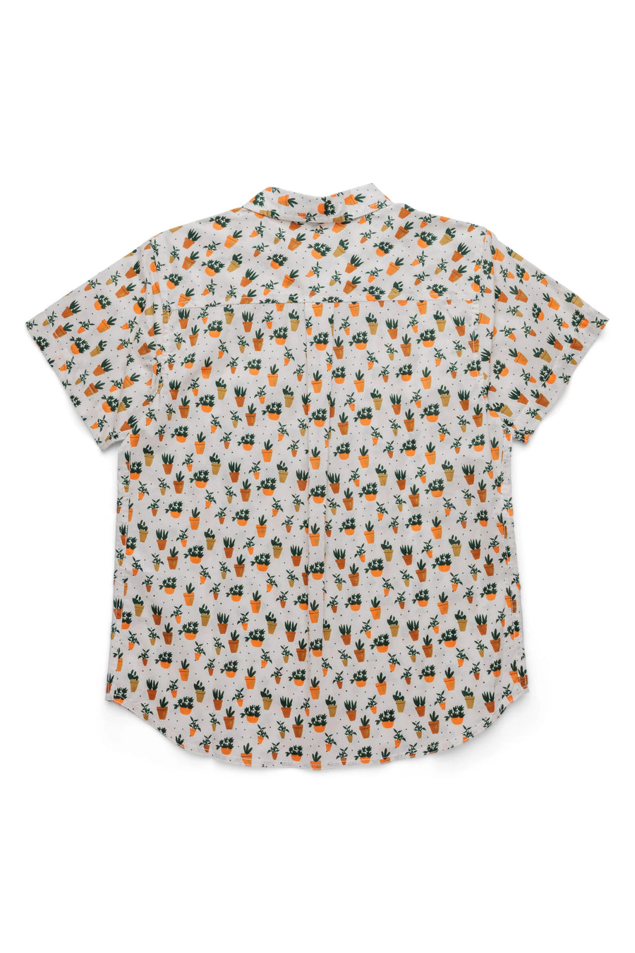 KAVU Girl Party Shirt