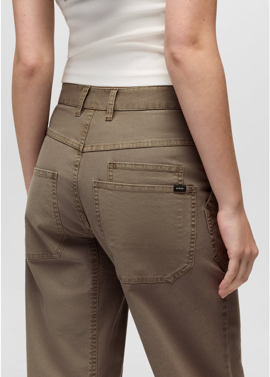 Prana Rock Ridge Melrose Pant