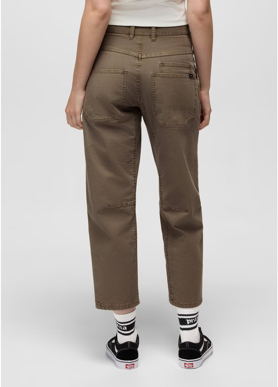 Prana Rock Ridge Melrose Pant