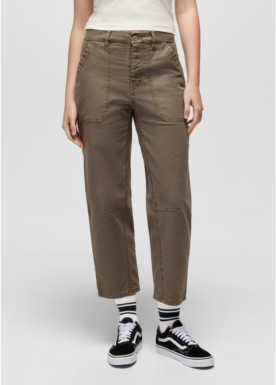 Prana Rock Ridge Melrose Pant