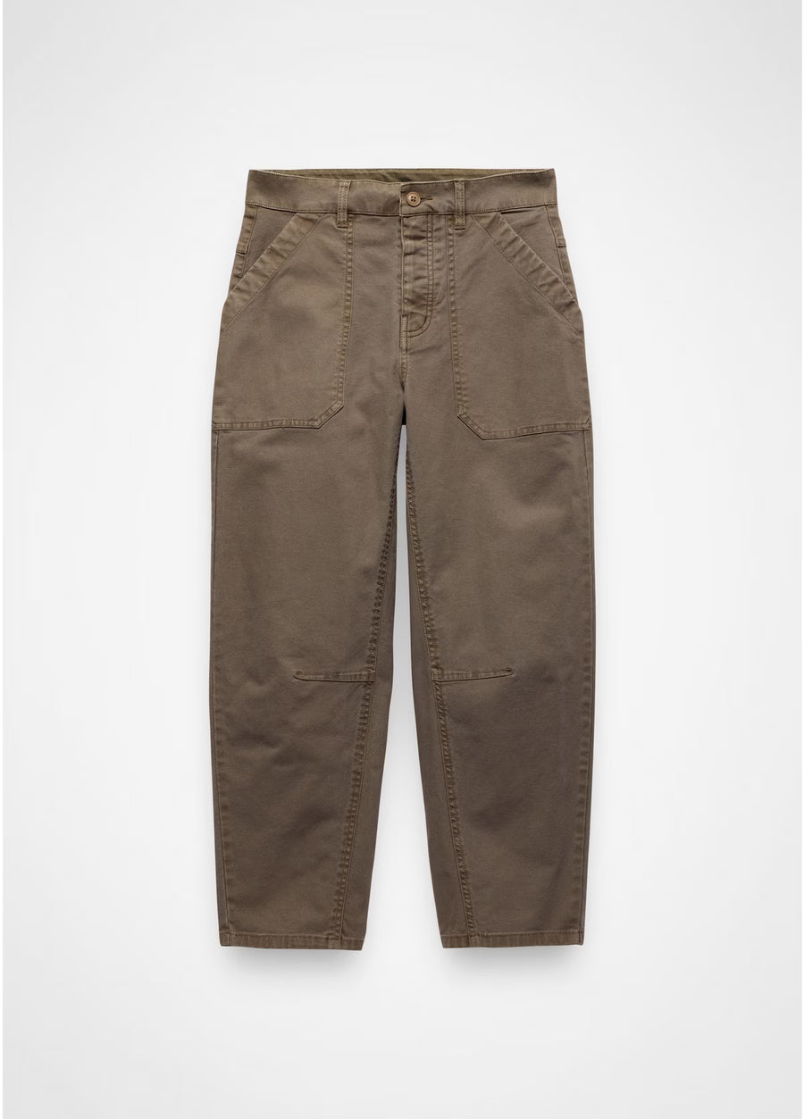 Prana Rock Ridge Melrose Pant
