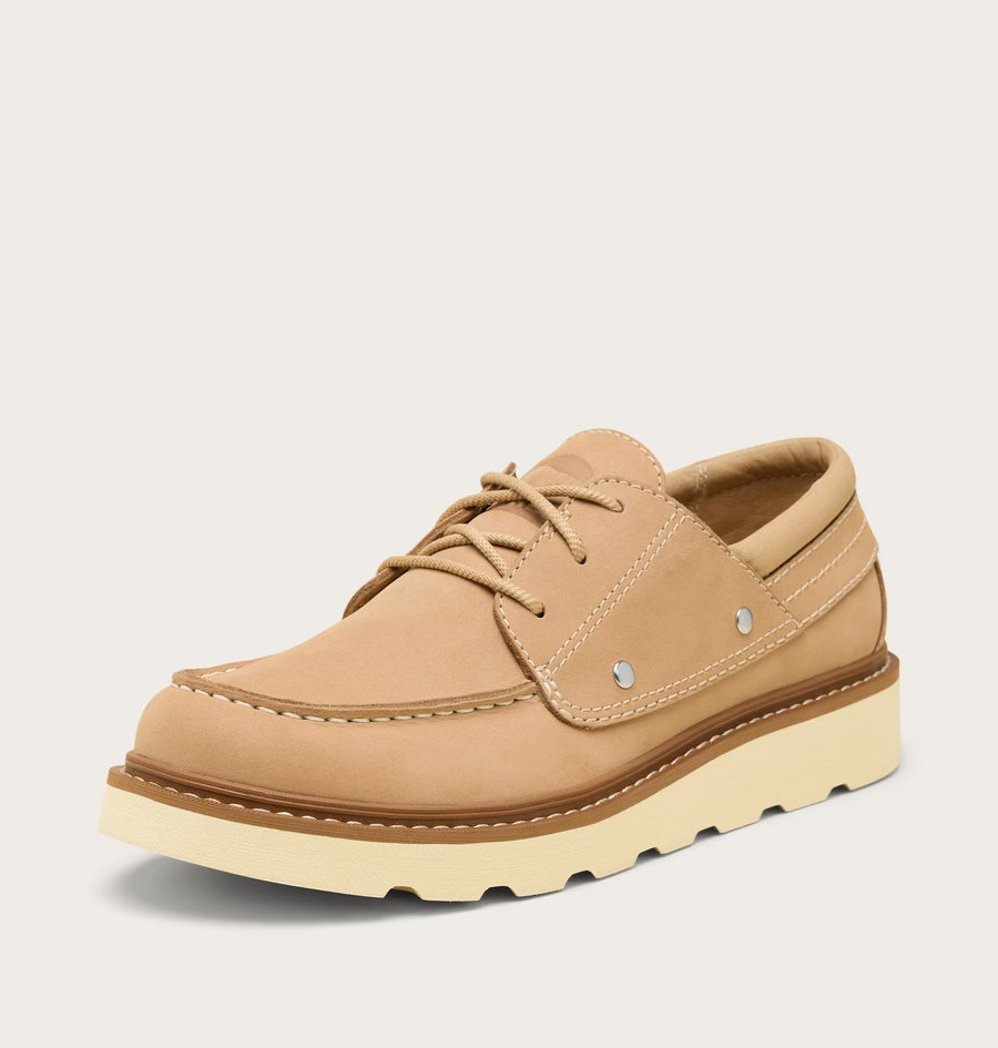 Slabtown 62 Mariner Men's Shoe