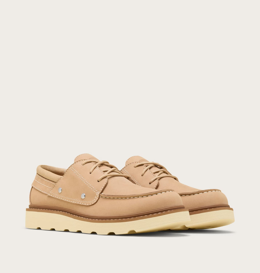 Slabtown 62 Mariner Men's Shoe