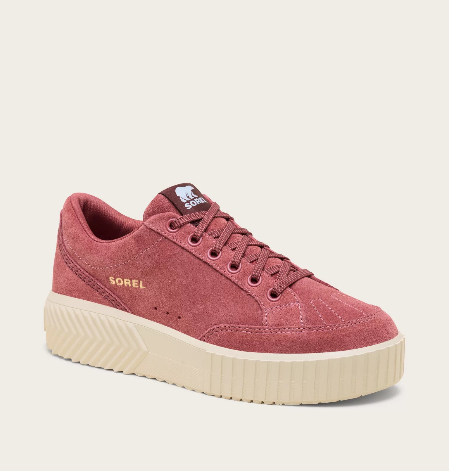 ONA AVE LOW Women's Sneaker