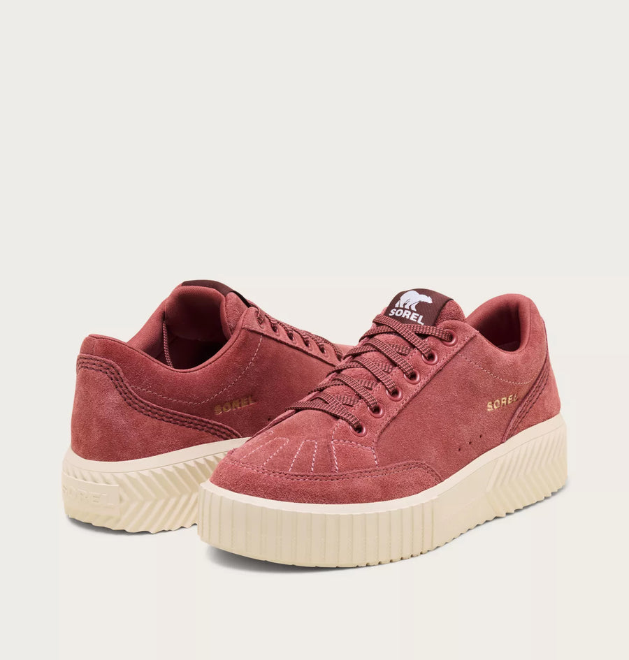 ONA AVE LOW Women's Sneaker