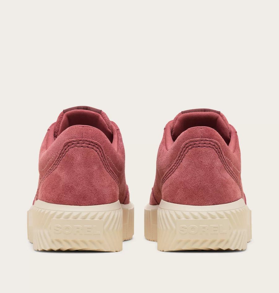 ONA AVE LOW Women's Sneaker