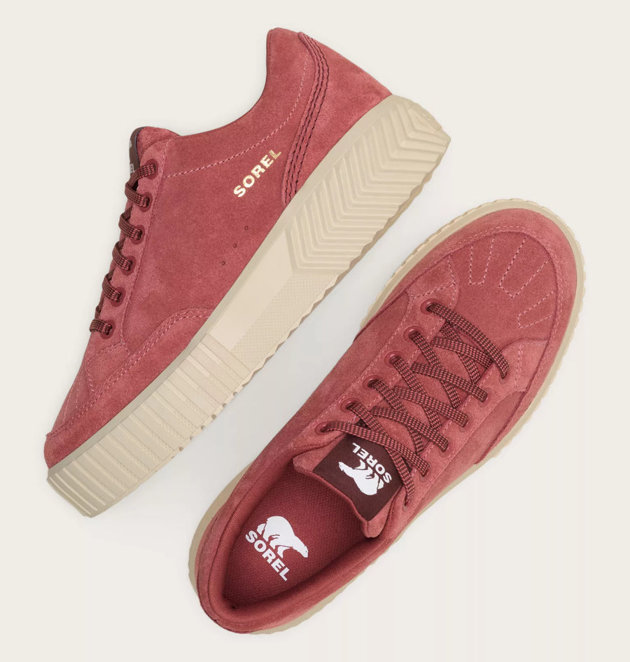 ONA AVE LOW Women's Sneaker