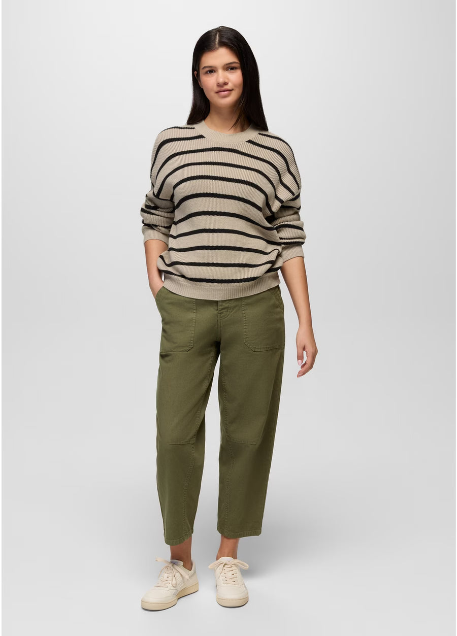 Prana Divine Day Sweater