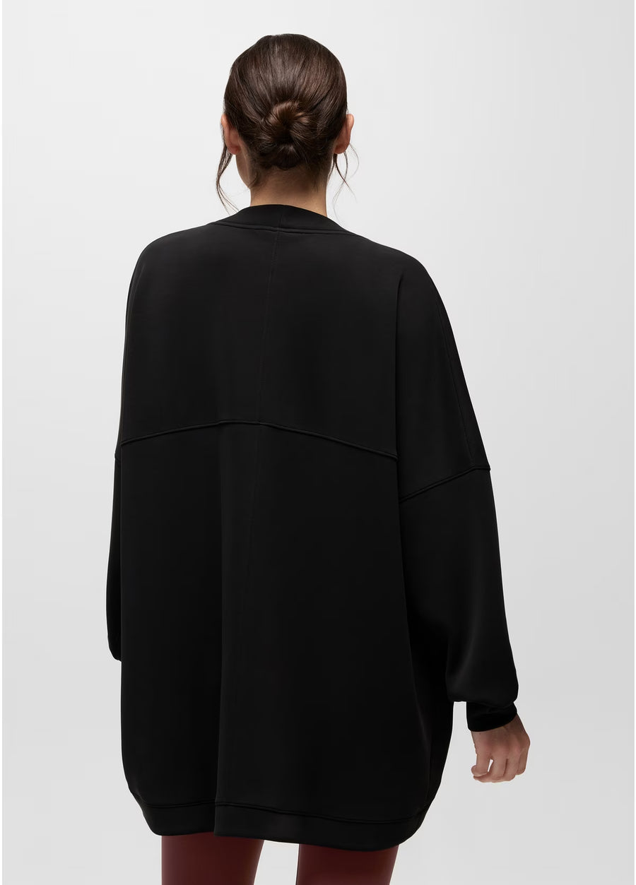Prana Shea Soft Cardigan