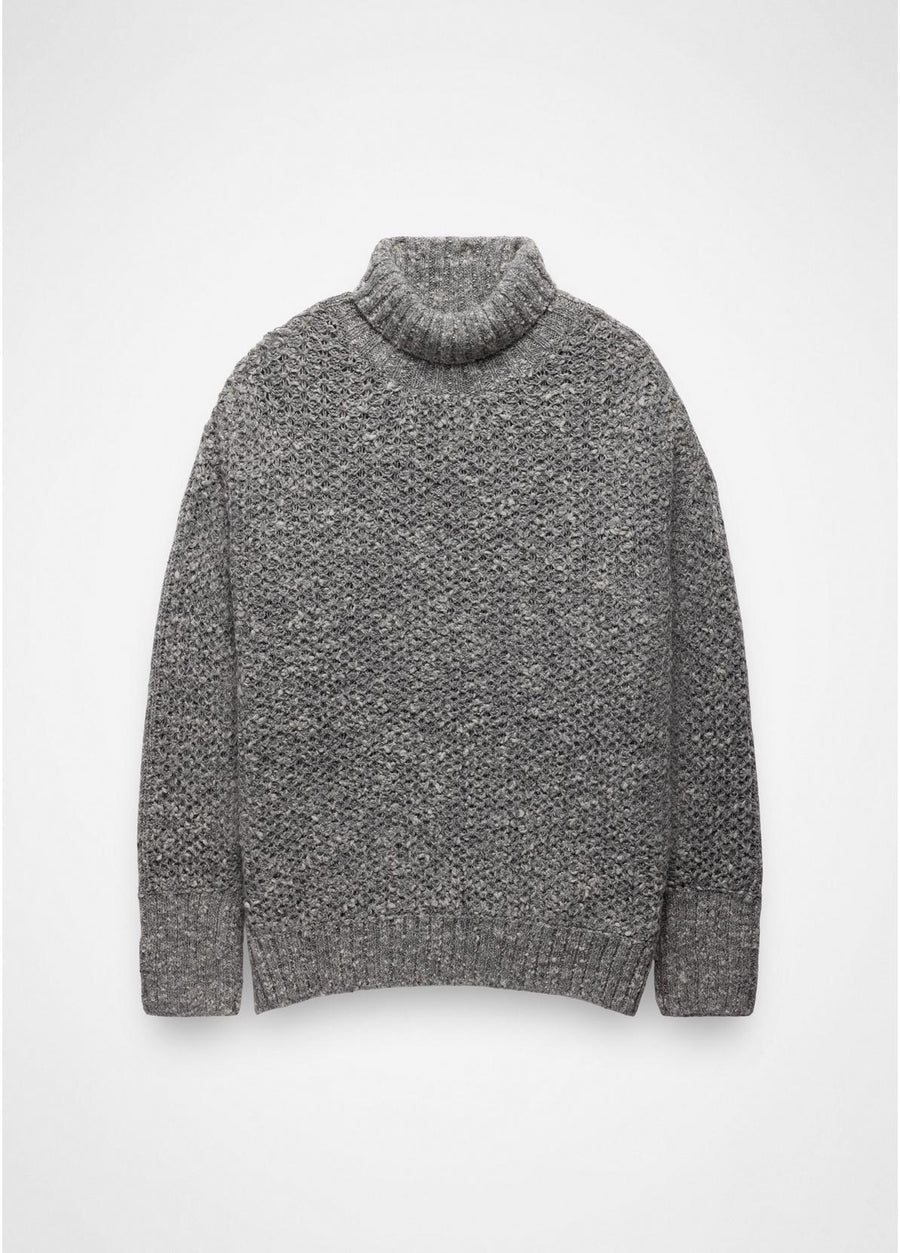 Prana Leavenworth Turtleneck