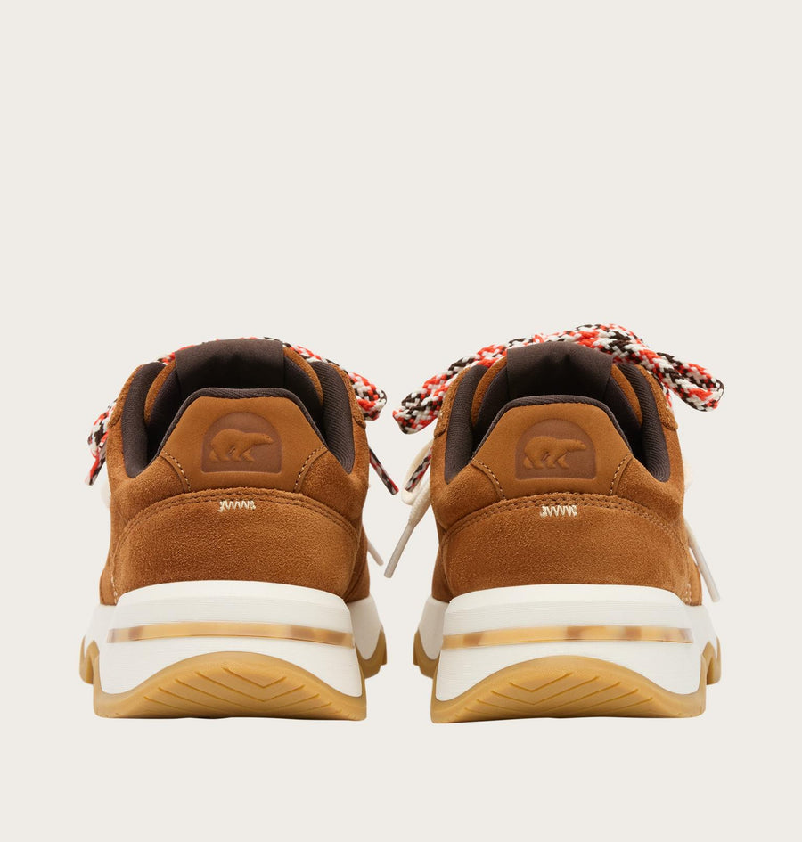 Kinetic Ember Lux Women's Sneaker