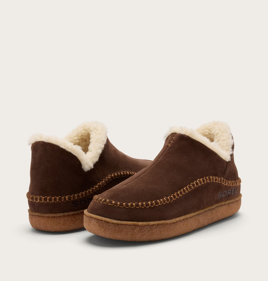 Sorel Men's Manawan III Slipper
