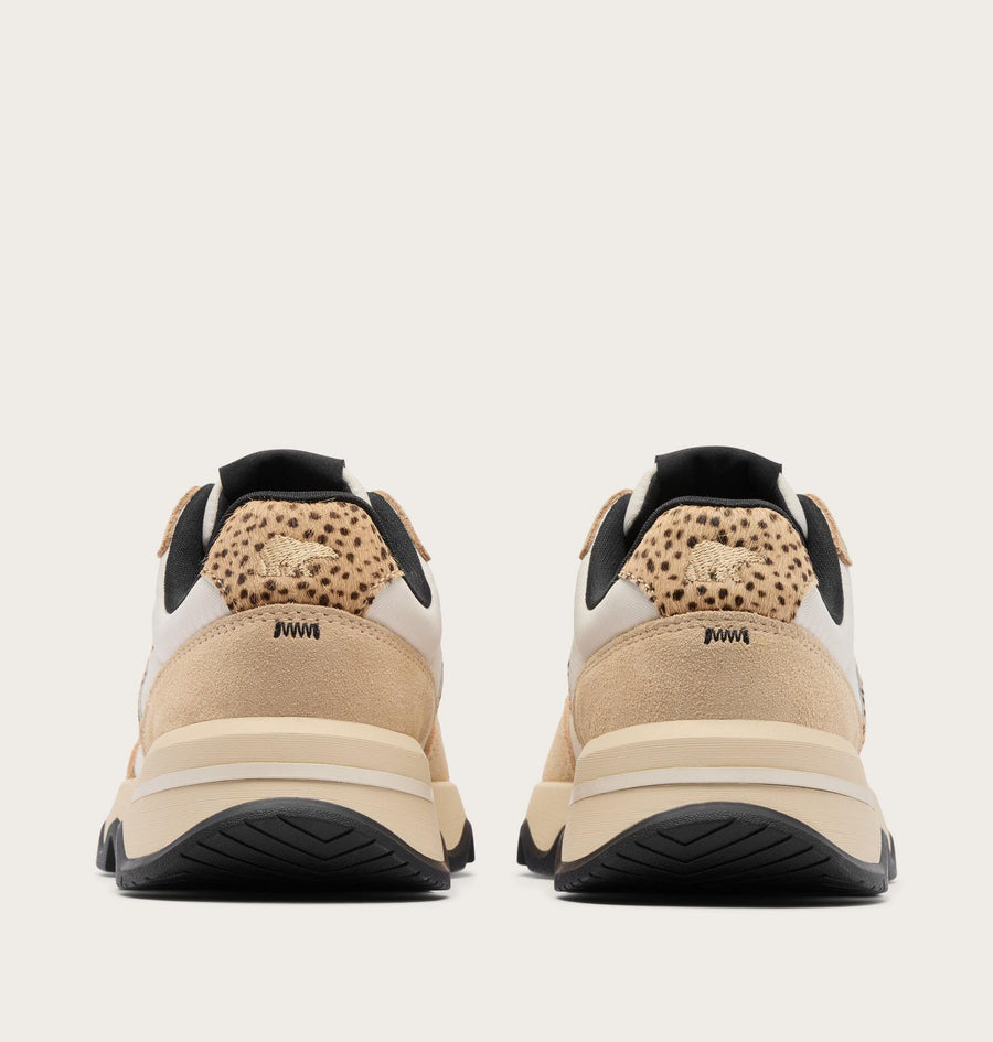 Kinetic Ember Women's Sneaker