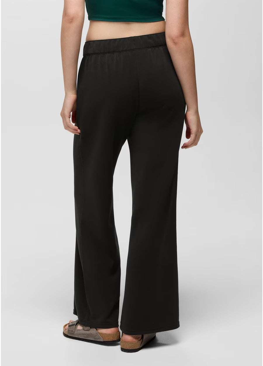Prana Shea Soft Wide Leg Pant