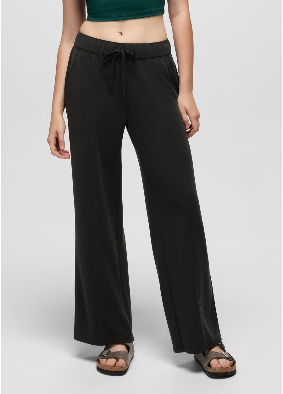 Prana Shea Soft Wide Leg Pant