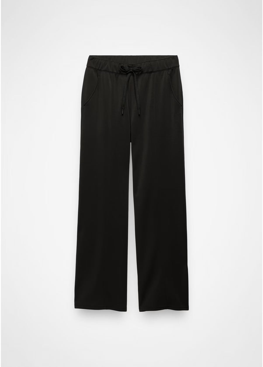 Prana Shea Soft Wide Leg Pant