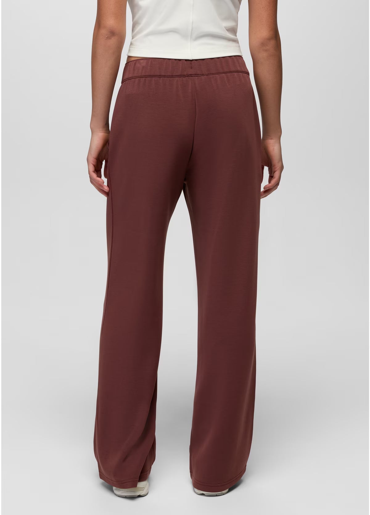 Prana Shea Soft Wide Leg Pant
