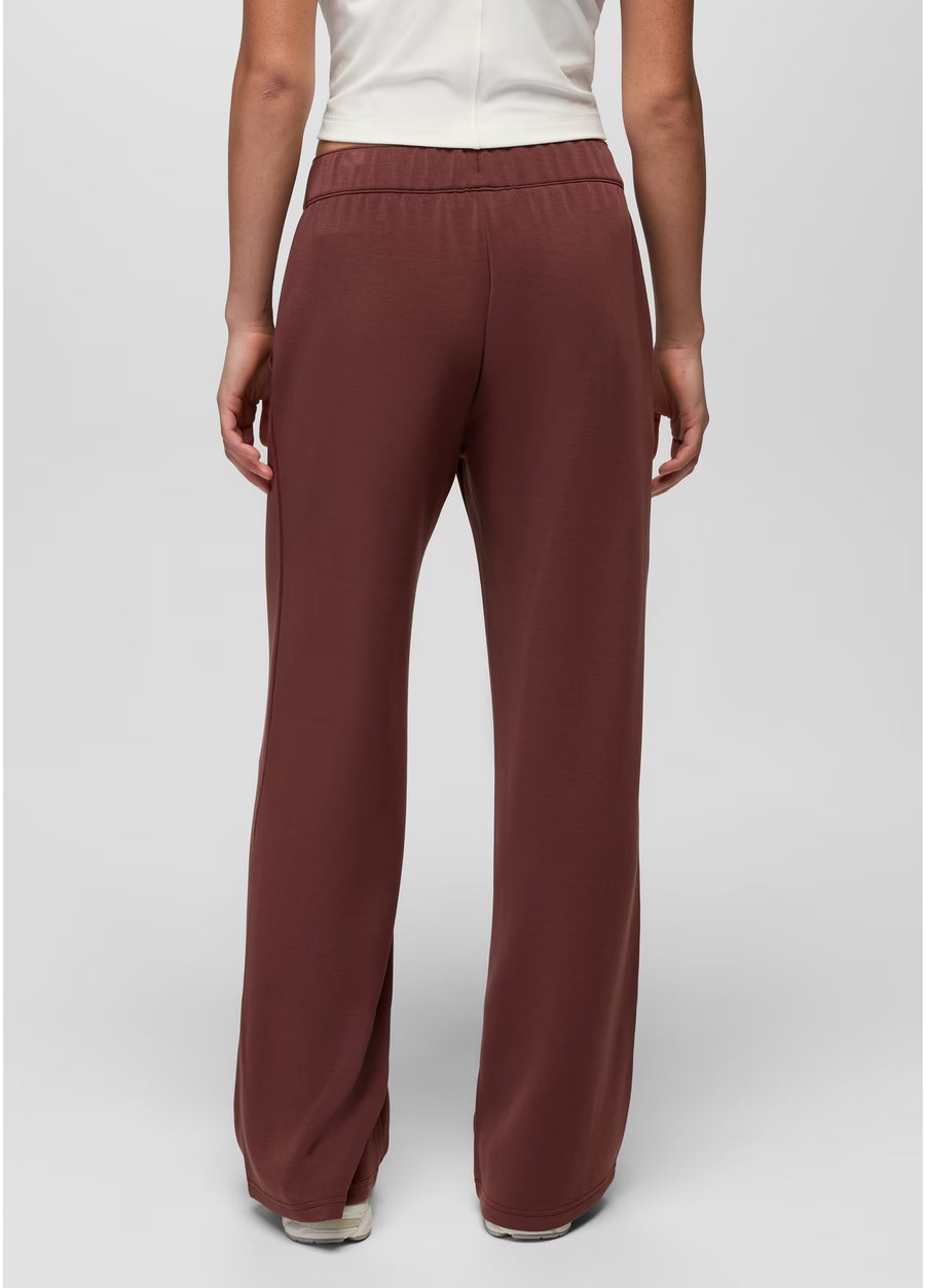 Prana Shea Soft Wide Leg Pant