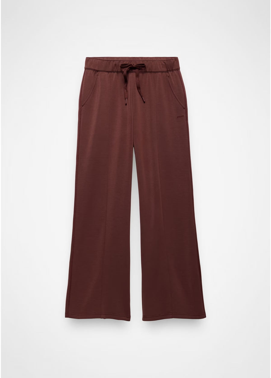Prana Shea Soft Wide Leg Pant