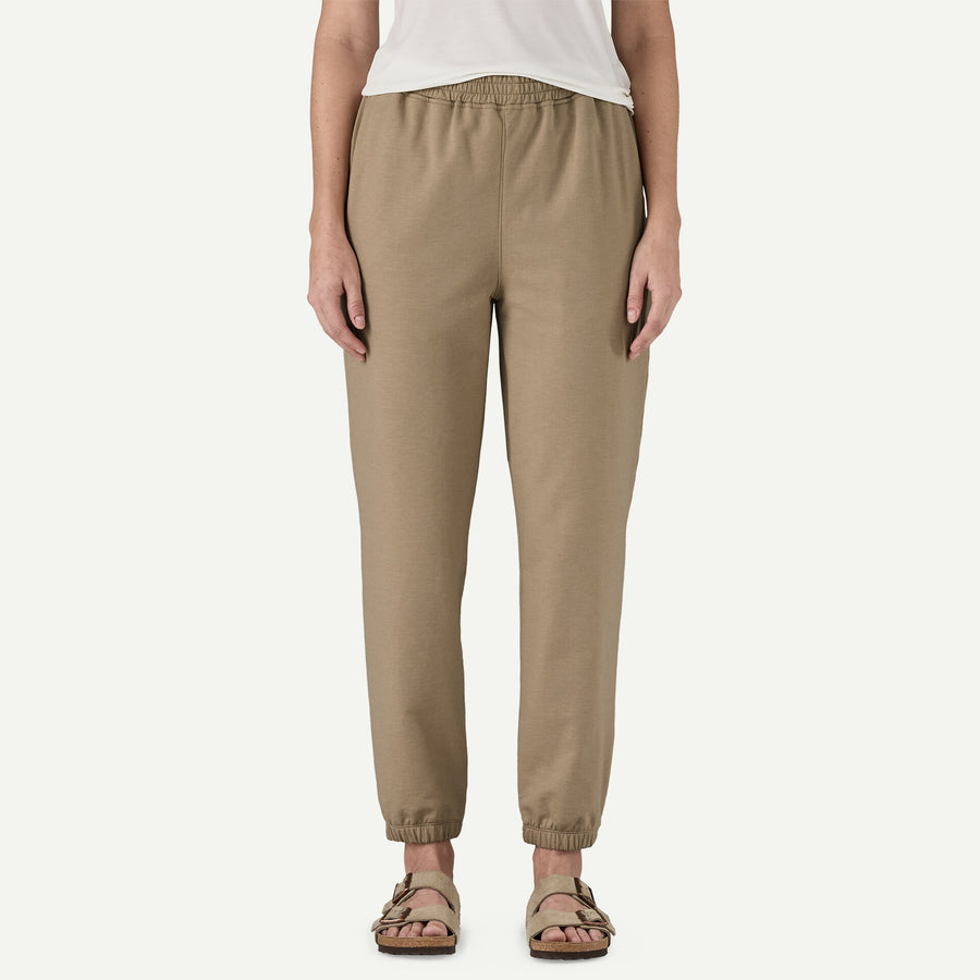 Patagonia Women's Ahnya Sweatpants