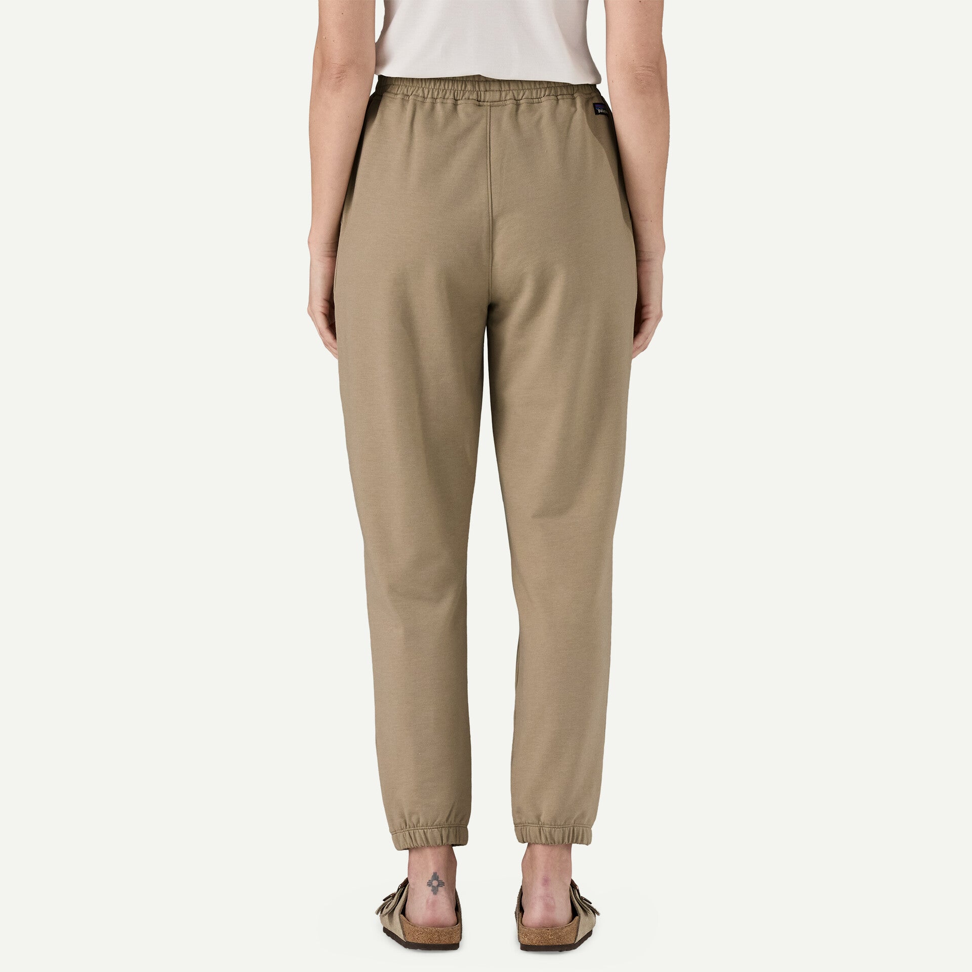 Patagonia Women's Ahnya Sweatpants