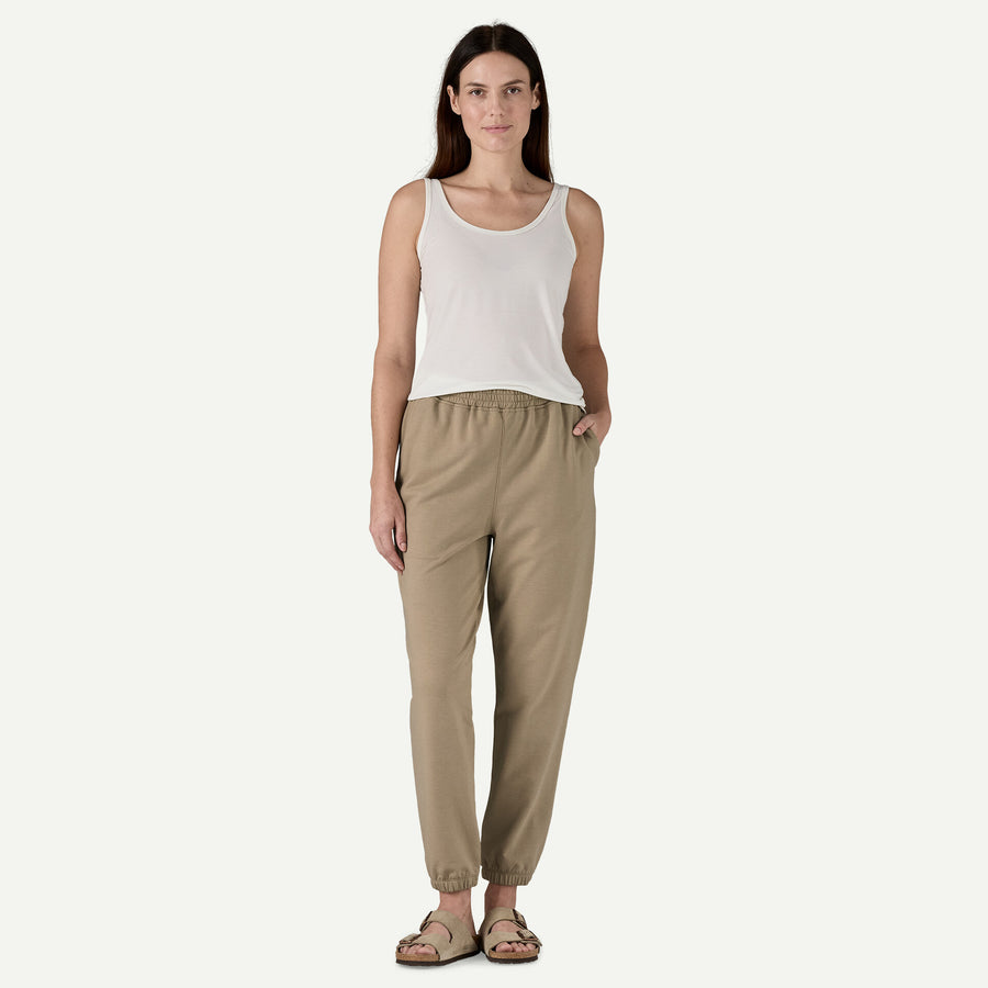 Patagonia Women's Ahnya Sweatpants