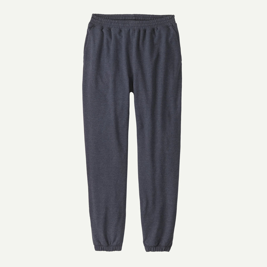 Women's Ahnya Pants