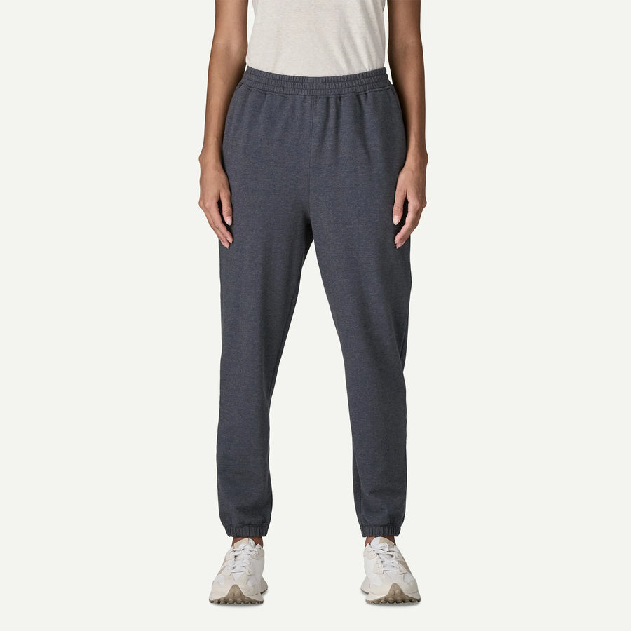 Women's Ahnya Pants