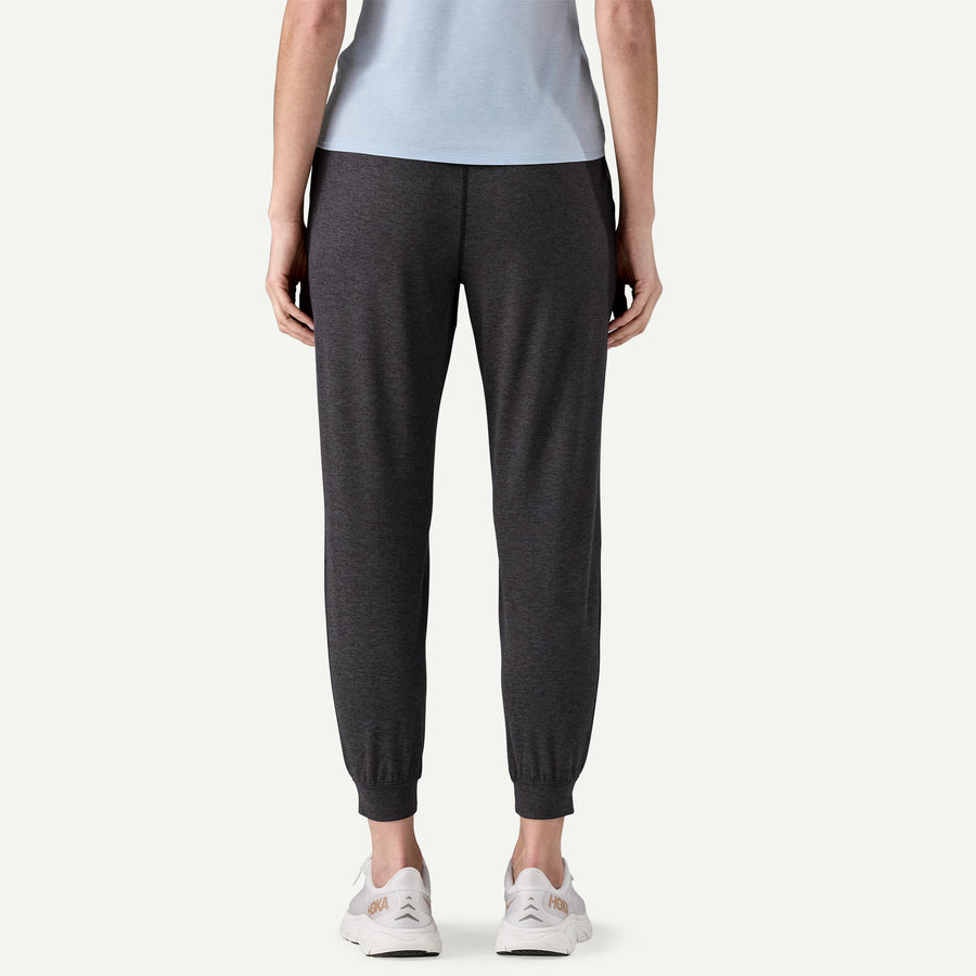 Women's Seabrook Joggers