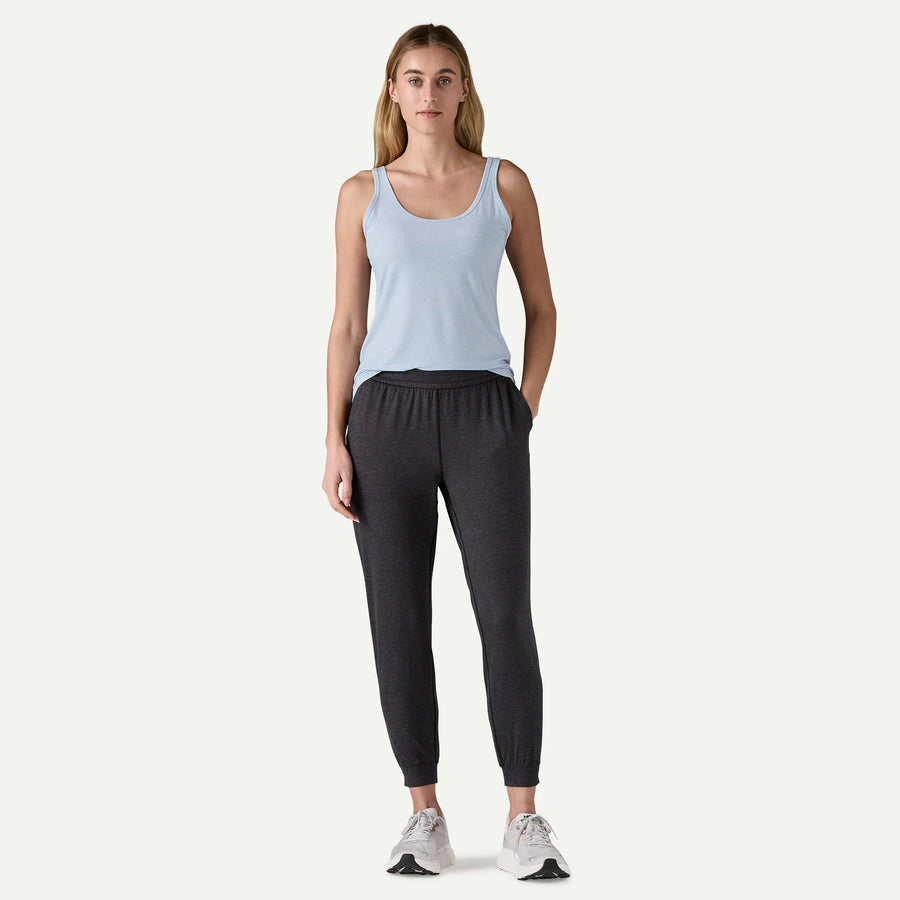 Women's Seabrook Joggers