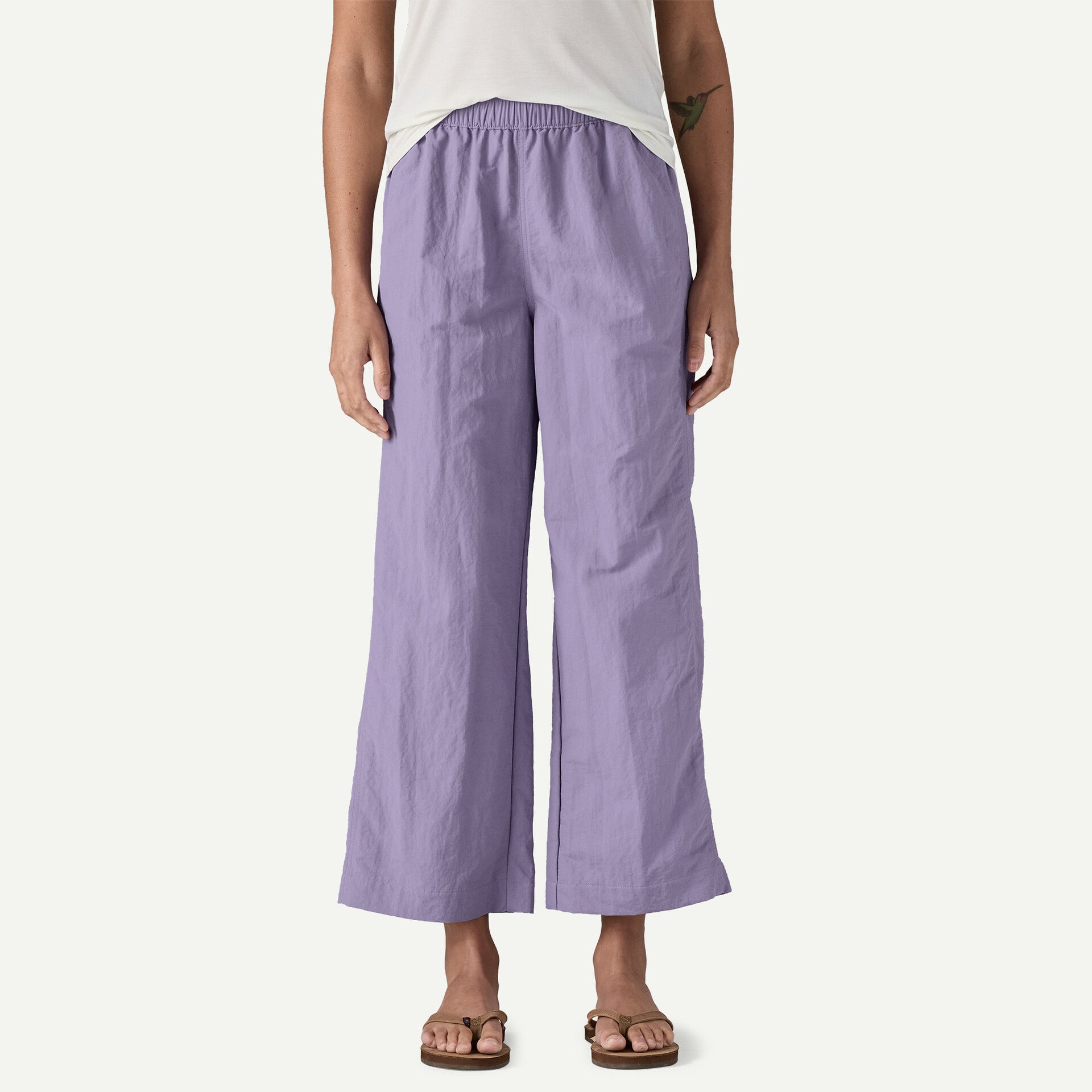 Patagonia Women's Outdoor Everyday Pants