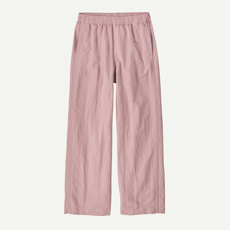Patagonia Women's Outdoor Everyday Pants