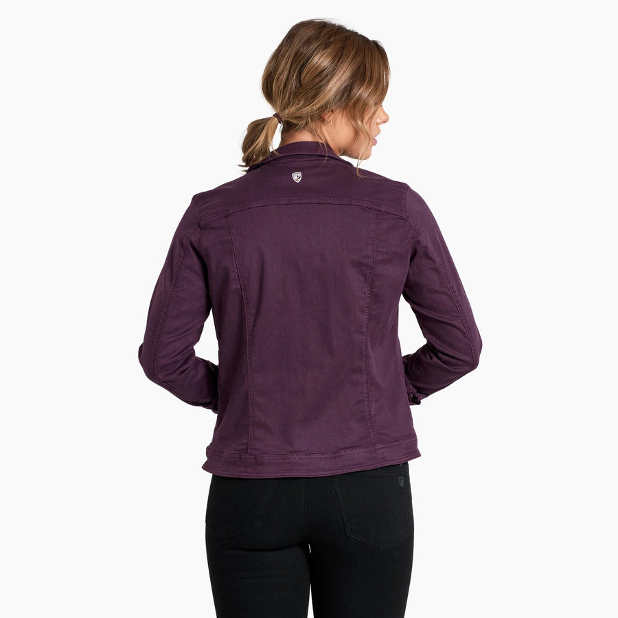 Kuhl Kultivatr Jacket