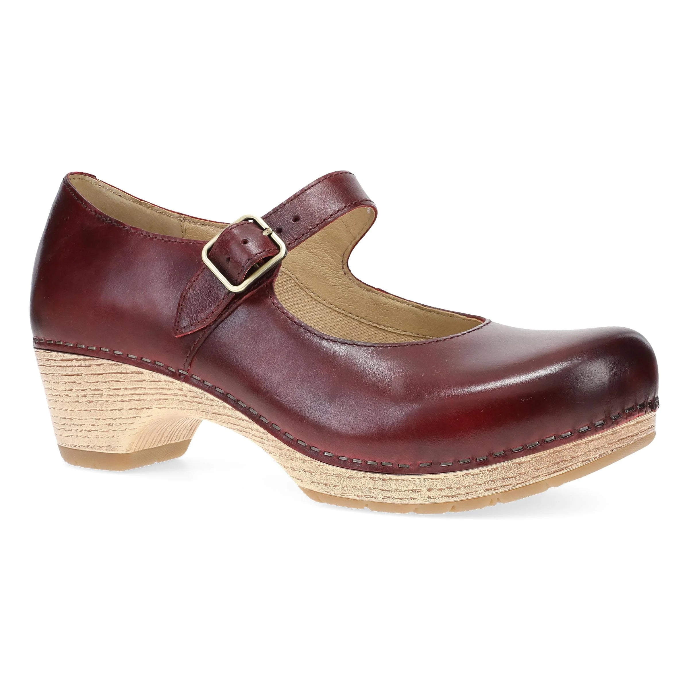 Dansko Lilah